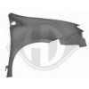 FIAT 1493182088 Wing